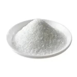propyl-gallate-bp-pro
