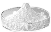 dodecyl-gallate-ep