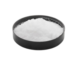 methyl gallate