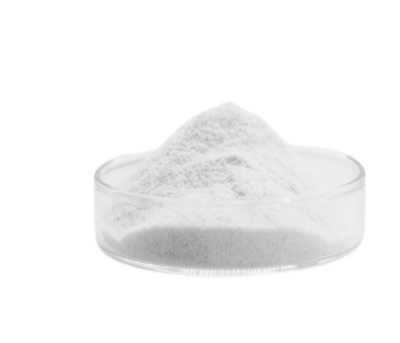 octyl-gallate