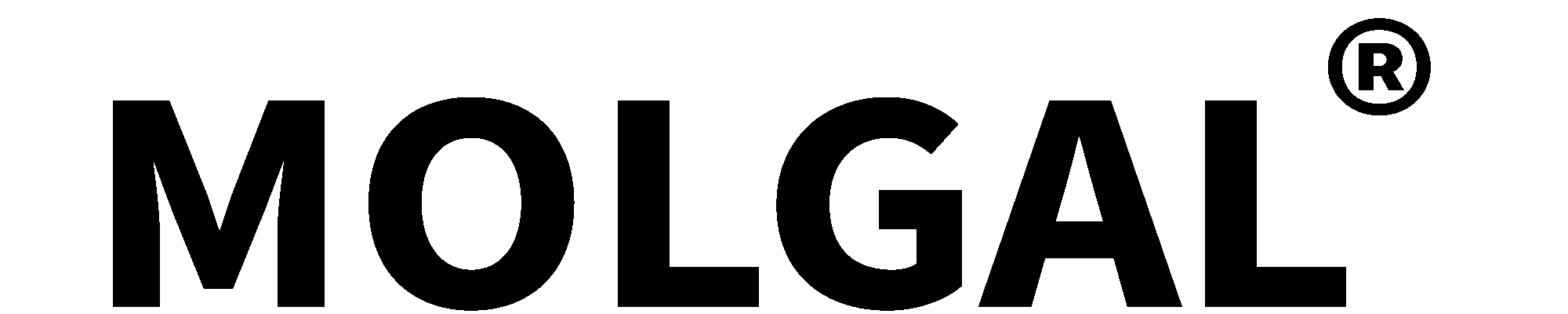 Molgal black